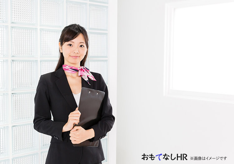 株式会社アスコットジャパン東京本社