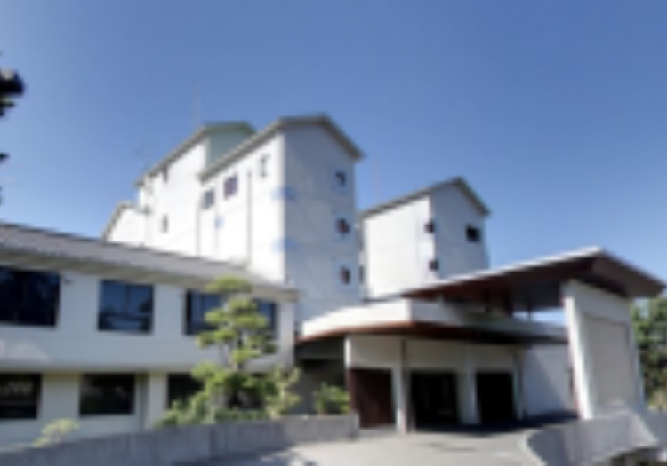 黒部・宇奈月温泉やまのは × 料理長・副料理長・マネージャー・シェフ