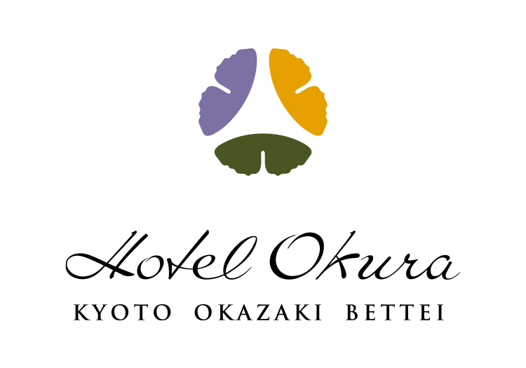 ホテルオークラグループで、一流のホテルスタッフとしてキャリアを築きませんか？