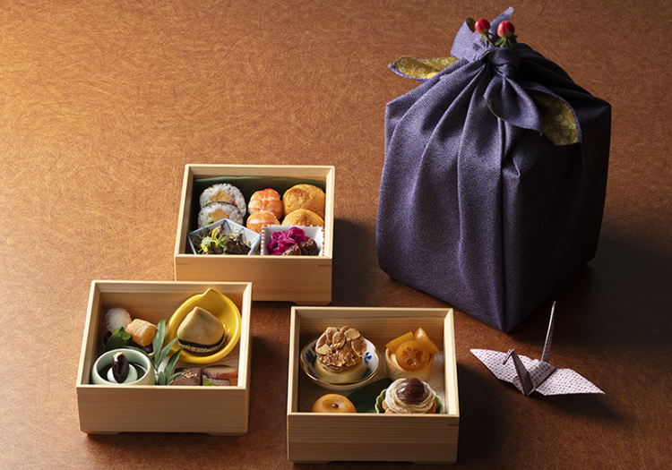 軽井沢プリンスホテルイースト × 調理部門その他