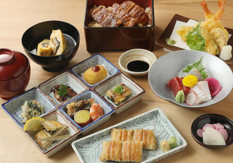 名古屋プリンスホテル スカイタワー × 調理部門その他