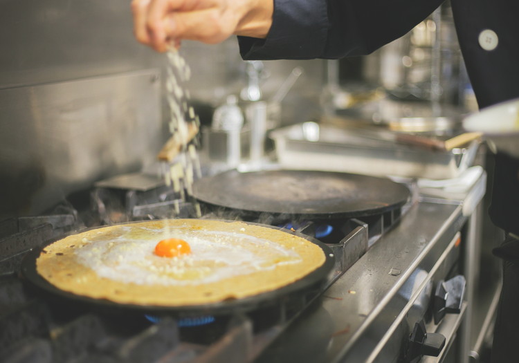 忘れられないお食事タイムで、沖縄を満喫していただけます。