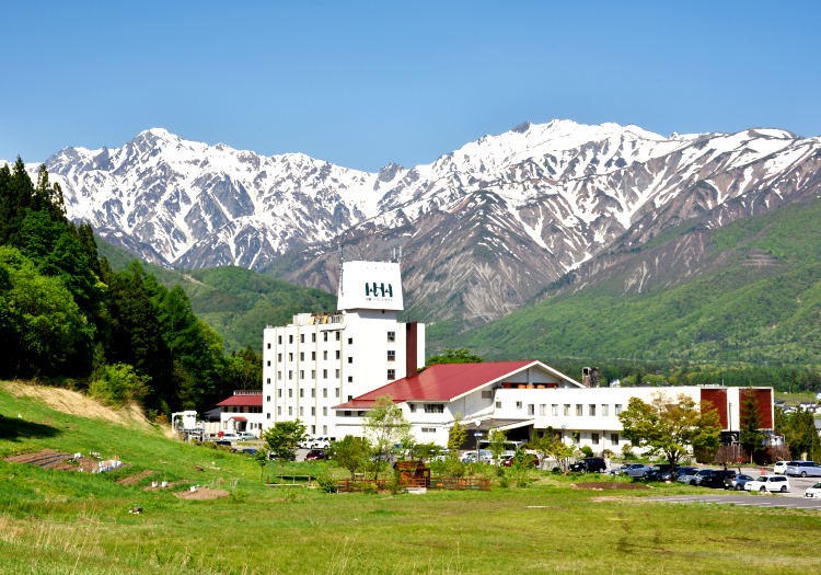 あなたの居場所がきっとここに！県外や異業種からきたスタッフが長期定着して活躍中