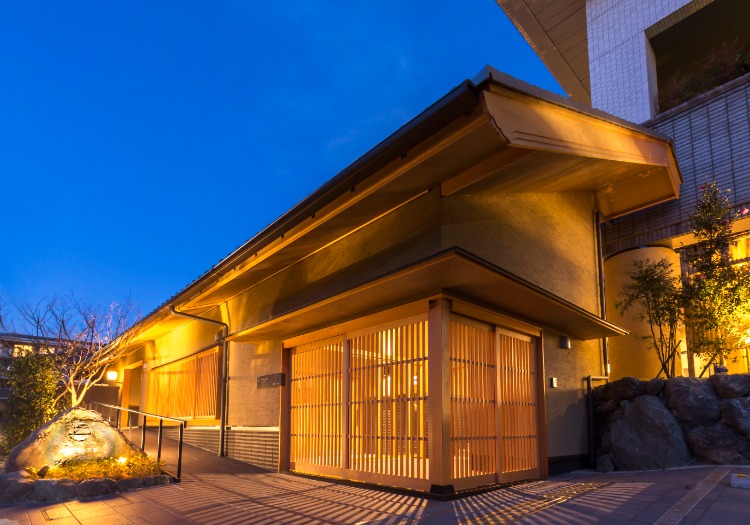 京都の風情を感じる清水小路から、心温まるおもてなしを届けませんか？