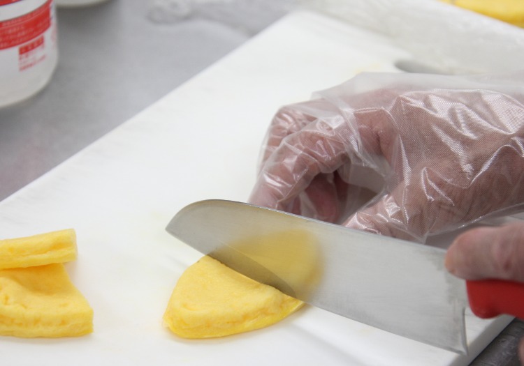 各種手当も充実。長く働ける環境であなたの経験を活かしませんか？