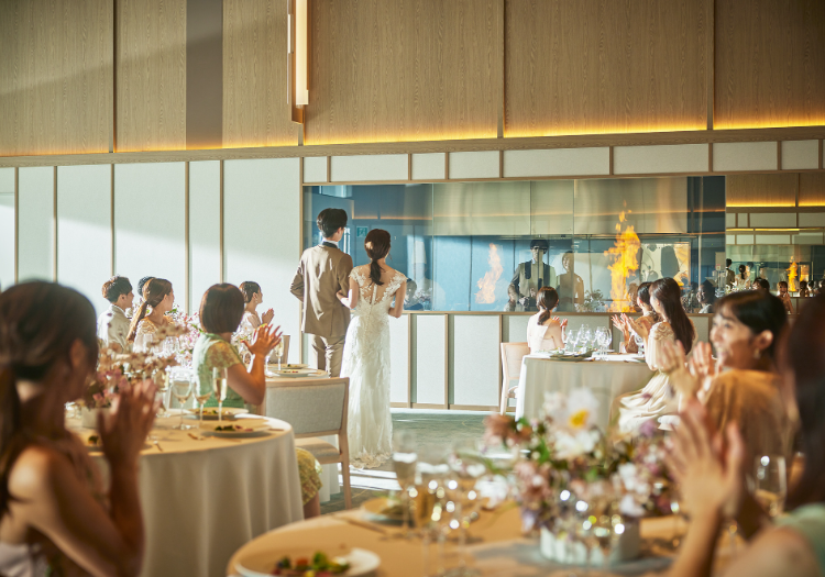 宇都宮モノリス × 調理部門その他