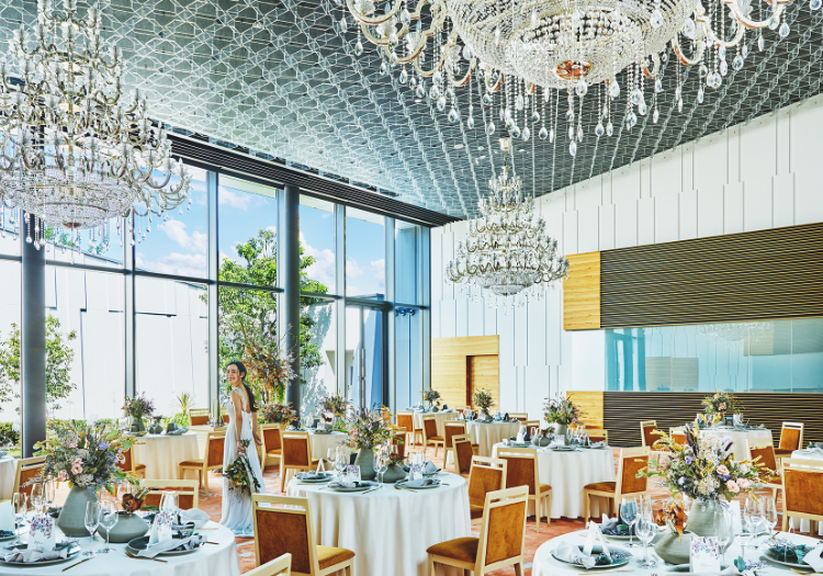 新潟モノリス × 調理部門その他