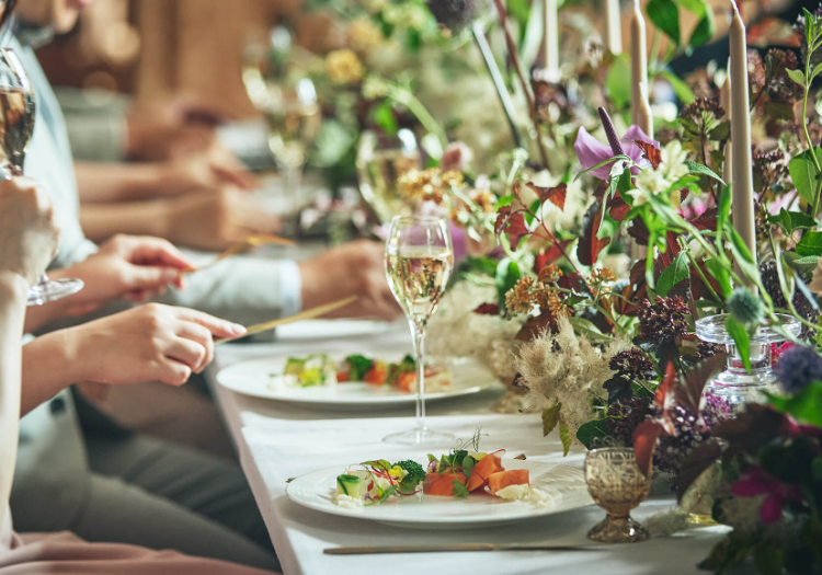 姫路モノリス × 調理部門その他