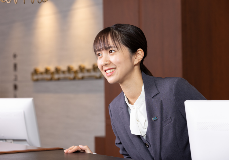月9日休み！しっかりと休日を確保し、プライベートも充実させてください