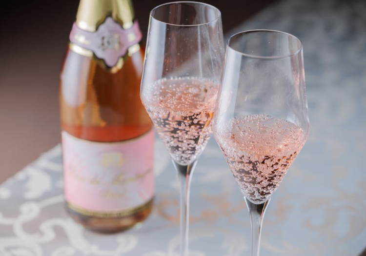 ホテルモントレ仙台 × 宴会調理