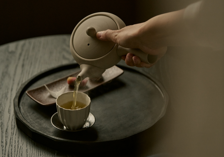 未経験な方でも安心して働けるよう、手厚いサポート体制が整っています。