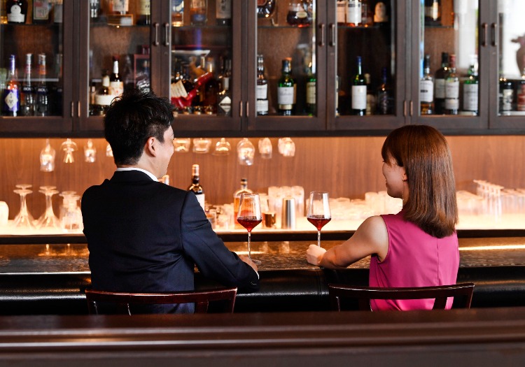 会員様のご入会からご成婚までを、いちばん近くで支えるお仕事です。
