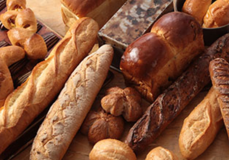 ANAクラウンプラザホテル新潟 × 調理部門その他