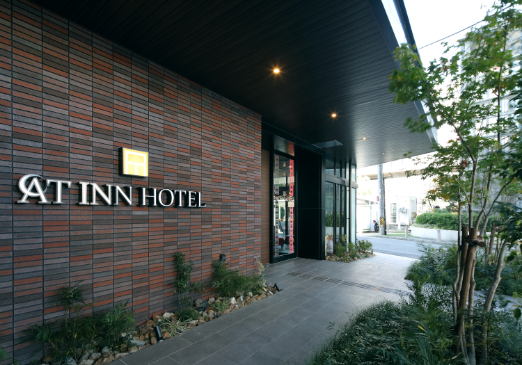 豊田市駅より徒歩50秒！駅チカで毎日の通勤にも便利な好立地です。