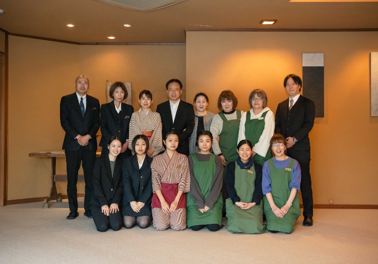 経験・学歴不問！皆様のご応募をお待ちしております