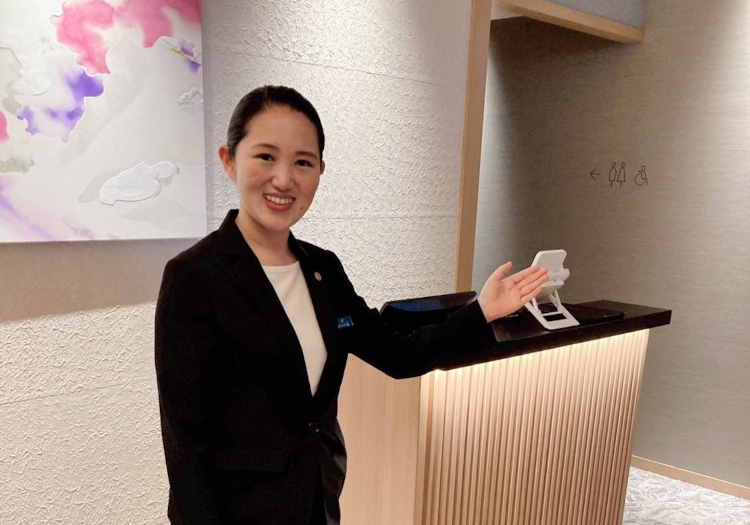 株式会社小田急リゾーツ（法人採用） × マネージャー・支配人（宿泊部門）
