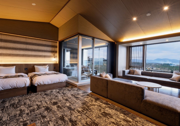 様々な制度や福利厚生が整っており、理想のキャリアが描ける環境です