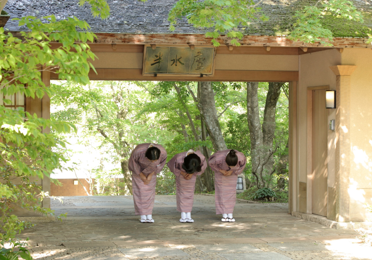 20代～60代と、幅広い世代の方が活躍しており、長期的なキャリアを築ける環境です