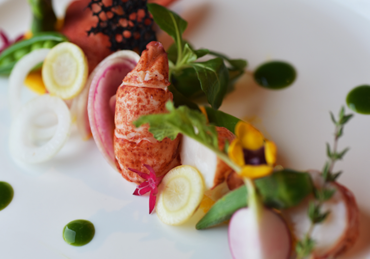 マニュアルに縛られない―この空間から「オンリーワンの」 サービスを生み出せ