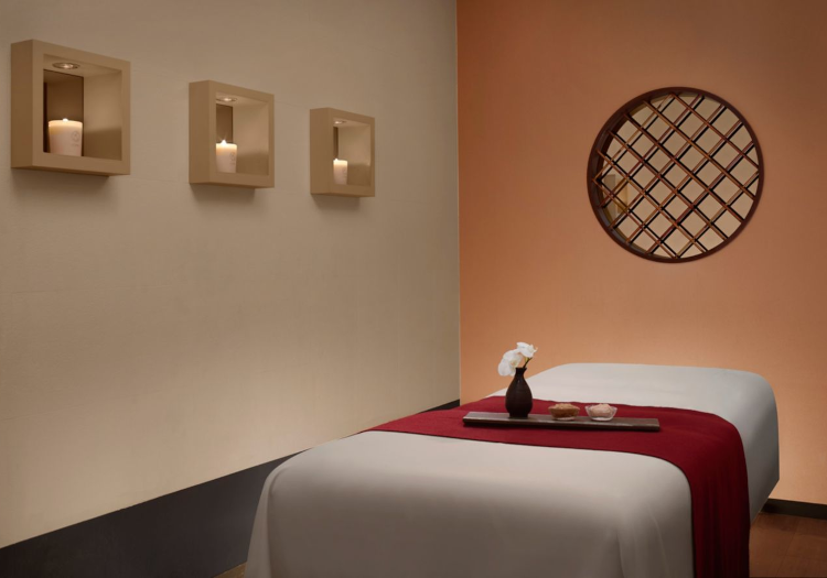 料理、客室、サービスすべてにおいて、最高級を追求します。