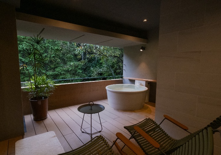 SNSやOTAでのPR・マーケティングの商品企画など、幅広い業務に挑戦可能です