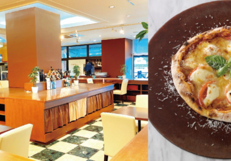 ホテル東日本宇都宮 × 調理部門その他