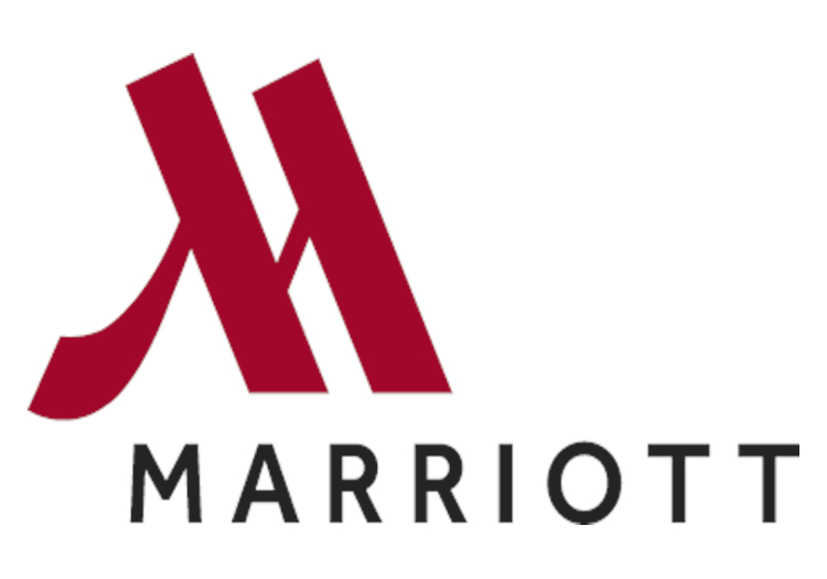 マリオット・インターナショナルへリブランドし、更に上質を追求した最高級ホテル
