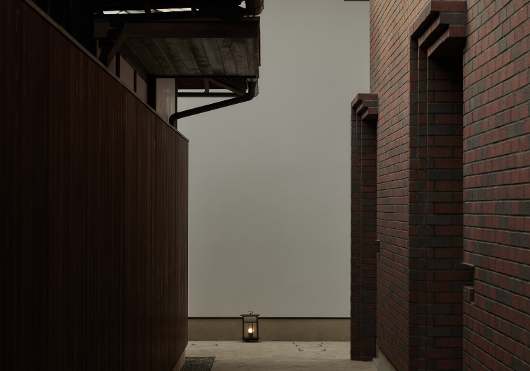 世界からも注目を浴びる宿としての誇りを胸に、バックオフィス業務に専念できます。