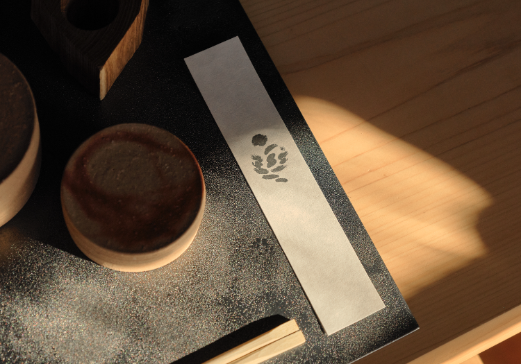 京都本社のスタッフとも連携しながら、より良い運営体制作りに励んでいます。