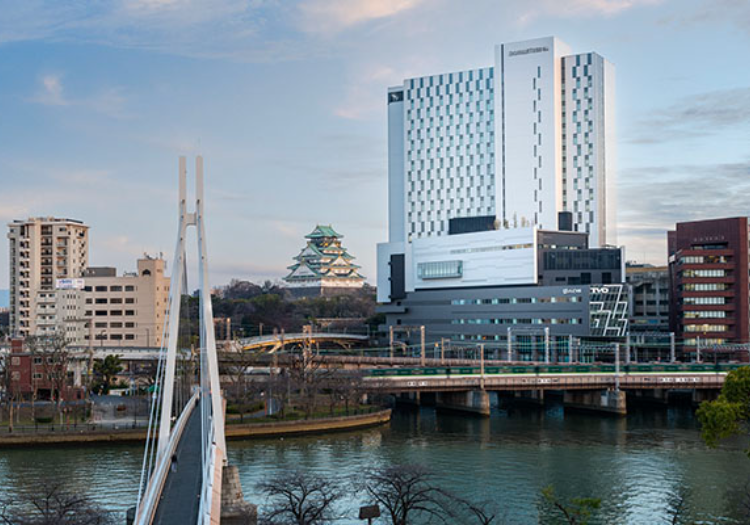 職場の様子5