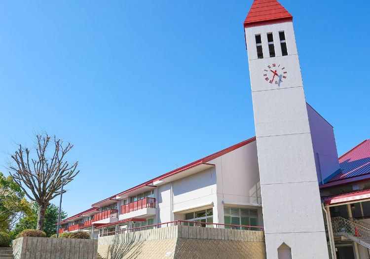 職場の様子4