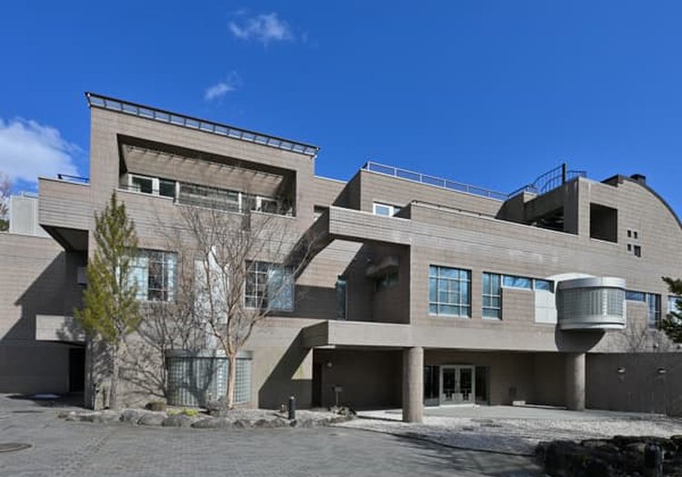 リブマックスリゾート八ヶ岳高原 × 調理部門その他