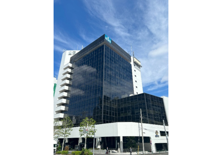 ホテルマネージメントインターナショナル株式会社 グローバルホテルブランドへリブランド　チームメンバー募集