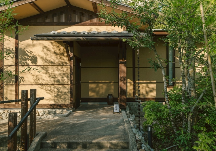 株式会社アウルコーポレーション 創業57年目。今後もこれまで以上にお客様に感動の滞在体験を届けるために