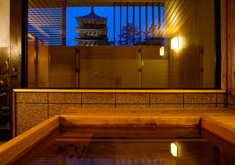 株式会社吉田屋旅館 創業150年。歴史と伝統を受け継ぐ宿があなたの活躍の場所です。
