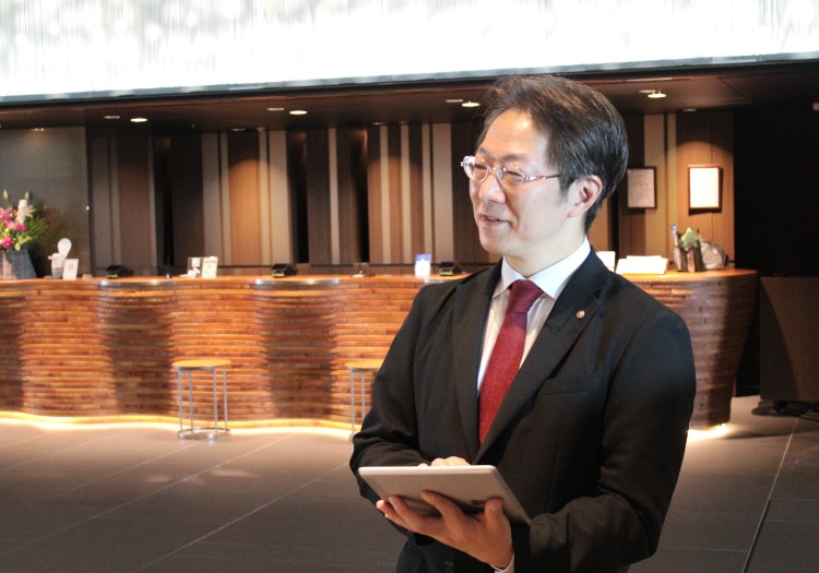 株式会社共立メンテナンス 2026年3月5日、共立リゾートから新たな「ラビスタ」がプレオープン！