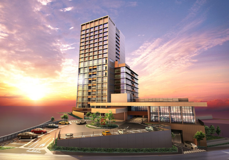2022年12月開業！新規ホテルでオープニング募集 沖縄本島内に5つのホテルと1つの商業施設を運営する当社では、2022年12月、新たに商業複合ビル合体型ホテル「HOTEL Ala COOJU OKINAWA」をOPEN予定！自然が豊富に残る北部（やんばる）にも、都市部へもアクセスの良い沖縄本島の中継地・浦添市に、ルーフトップガーデンやインフィニティプールを備えたホテルが誕生します。オープニングスタッフとして、ホテルと一緒に新生活をスタートしませんか？未経験からチャレンジもOK！一からのホテルづくりに参加できる、貴重なチャンスです。