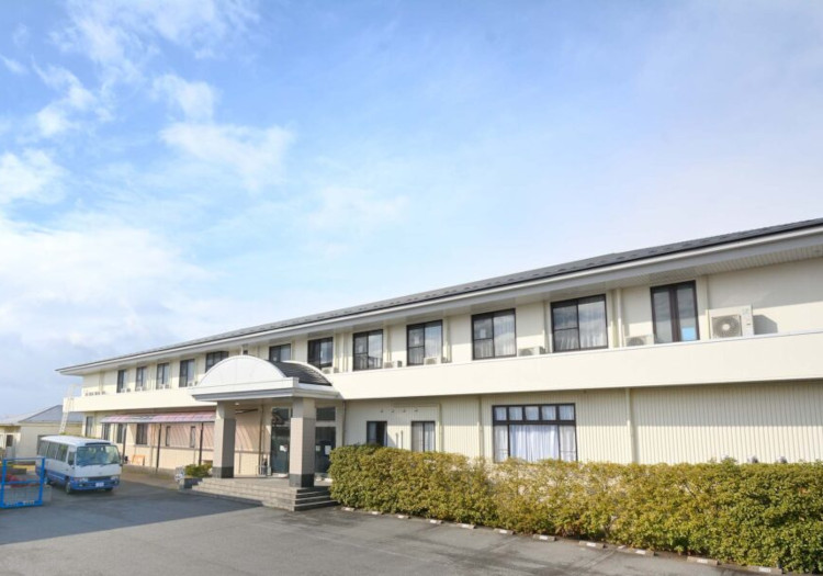 株式会社エー.エイチ.エヌ お客様を全力サポートして40年余り。多方面から信頼厚い安定企業で長期キャリアを！