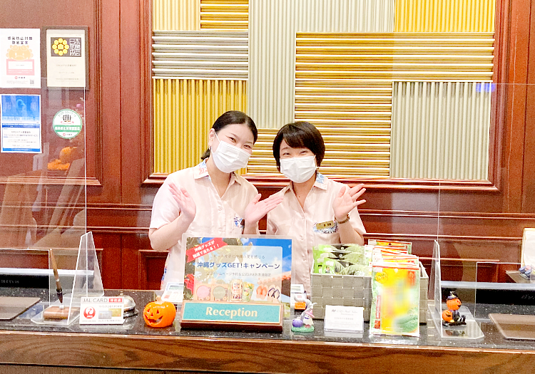 月8～10日以上のお休みで、プライベートもばっちり。 プライベートや家庭と両立しながら働きたい…！そんな希望も叶えられるのが、当社のホテルです。月8～10日以上のお休みを毎月確保でき、ホテルによっては週2～3日の少なめ勤務も相談可能です。残業は基本なしで、決まったシフト時間で帰宅できるので予定も立てやすく、希望の日にお休みが取りやすいので、プライベートの予定も充実すること間違いなし。しっかり働いて稼ぎたい方、都合に合わせて無理なく働きたい方、家庭と両立したい方など、どんな方も働きやすい環境を整えています。まずは気軽にご相談ください。