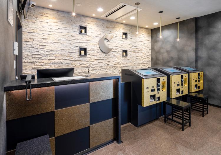 株式会社グリーンズ 東証スタンダード上場企業！安定基盤を武器に今後も更なる成長を続けます