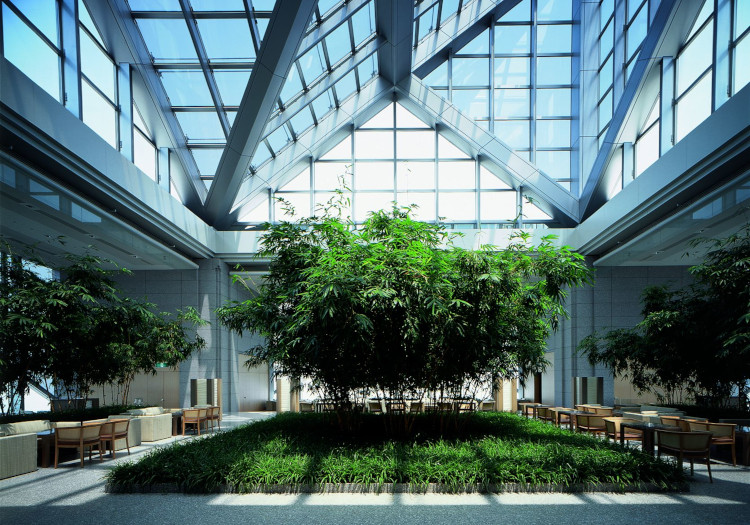 多様性を受け入れチームの仲間を尊重する。ハイアットの理念が人を育む。 「WE CARE FOR PEOPLE SO THEY CAN BE THEIR BEST」これは私たちハイアットグループの企業理念の一節です。お客様はもちろんのこと、チームの仲間の立場をも尊重し、思いやりを示すこと。そして、良いときでも悪いときでも仲間を励ますこと。この関係性こそ、私たちの評価の源だと考えています。人柄重視の採用を行なうからこそ、サービス職種については経験不問。業界への憧れを持つ方や、接客に特別な想いを持つ方を積極的にお迎えします。素晴らしい仲間たちとお客様をお迎えしましょう。