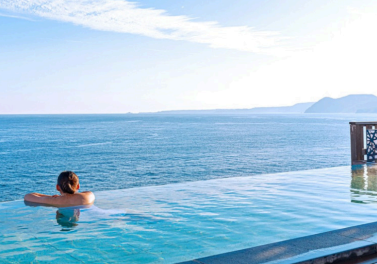 株式会社いなとり荘 スタッフファーストの働き方改革を進める当社で、じっくり成長を。