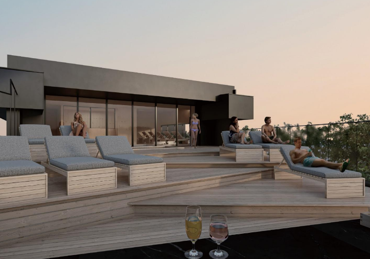 2026年3月、広島・宮島に開業する『カルチャーラグジュアリーホテル』 2026年3月、広島の宮島口に新しいジャンルのホテル「HOTEL FORK & KNIFE」がオープン予定です。世界中から観光客が集う世界遺産でもある宮島。「温泉×文化×食」という新しいホテルのカタチを提案します。目指すのはこれまでのオーベルジュやラグジュアリーの枠を超えた、ここでしか味わえない、唯一無二の“体験の場”。オープニングスタッフとして、新たなカルチャーホテルを一緒に作りませんか？オープンに伴い、支配人から調理スタッフまで、7職種で募集中！あなたのキャリアが輝く場所がここにあります。