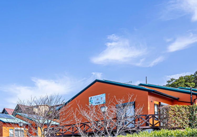 株式会社ラサンテインターナショナル 和歌山県屈指の観光地・白浜で、自分らしい働き方と確かなスキルを！