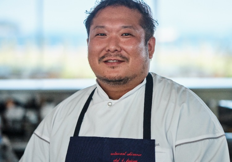 「SIMOSEで働いて良かった」そう思える毎日に お客様に寄り添い、お客様が心地よく過ごせる環境を作り上げていくやりがい、喜びも、スタッフ自身の充実した毎日があってこそ。当社では、様々な福利厚生をご用意して、スタッフ皆様の生活をサポートしております。具体的には、従業員割引を適用している他、プライベートの時間を充分に確保できるよう、完全週休2日制（月9日休み）を導入しております。また、転勤がないため、長期的に腰を据えて働くことができる環境です。せっかく働くなら、あなたの経験やスキルを思いきり活かせ、正当に評価される職場を選びませんか？