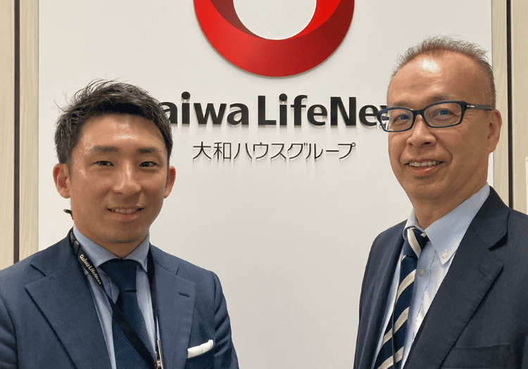 多くの人と関われるやりがいと、新規開業ならではの面白み 当ホテルでは総勢50名超のスタッフと一丸になってホテル運営を行います。ホテル運営では、国や自治体との連携など、社内外の多くの人と関わるやりがいや経験が得られます。また新規開業時期のため、一人ひとりの創意工夫がホテル・サービス設計にダイレクトに反映ができる面白さがあります。これまでの経験を発揮し、積極的にホテル運営にも関わり、ご自身の成長にも繋げることができます。また、社員職種については6段階の職級制度があり、中長期的な昇給・キャリアップが可能です。