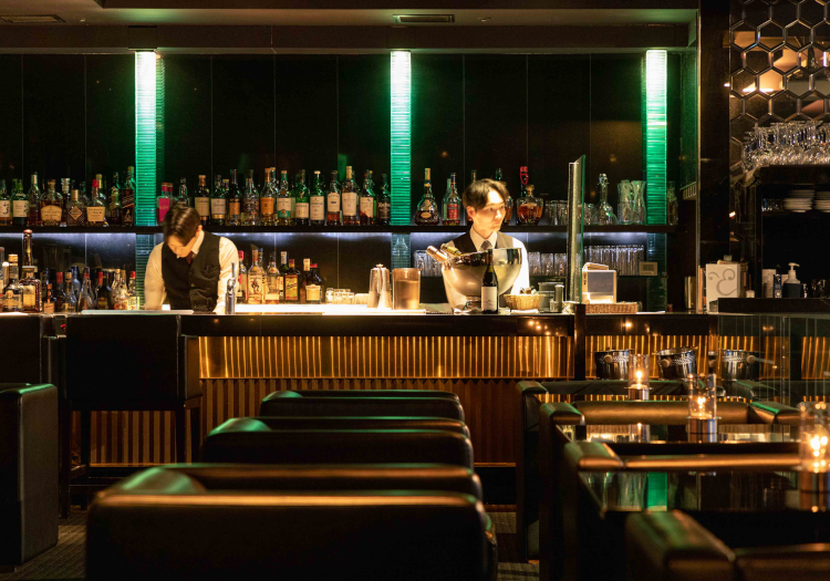 株式会社ジェイグループホールディングス 全国に74業態の飲食店を展開！飲食業界のリーディングカンパニーとして。