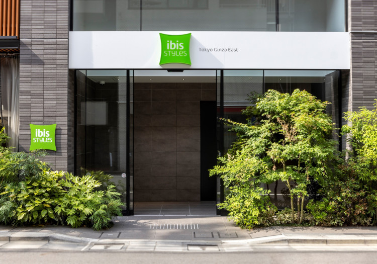 EQTアールイーホテルオペレーション合同会社 世界各国に展開するホテルグループの一員として若手主体の職場で活躍してみませんか？