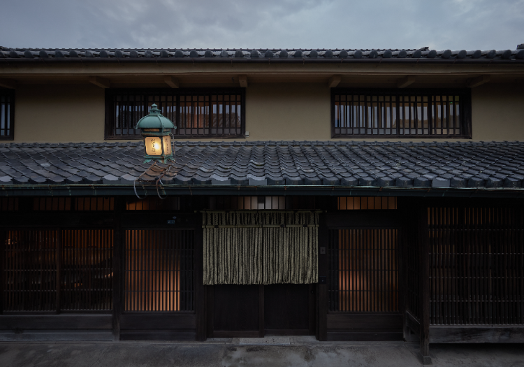 株式会社東町リゾート 倉敷を深く知るきっかけに。歴史を紡ぎ、お客様の記憶に残る滞在を創造する