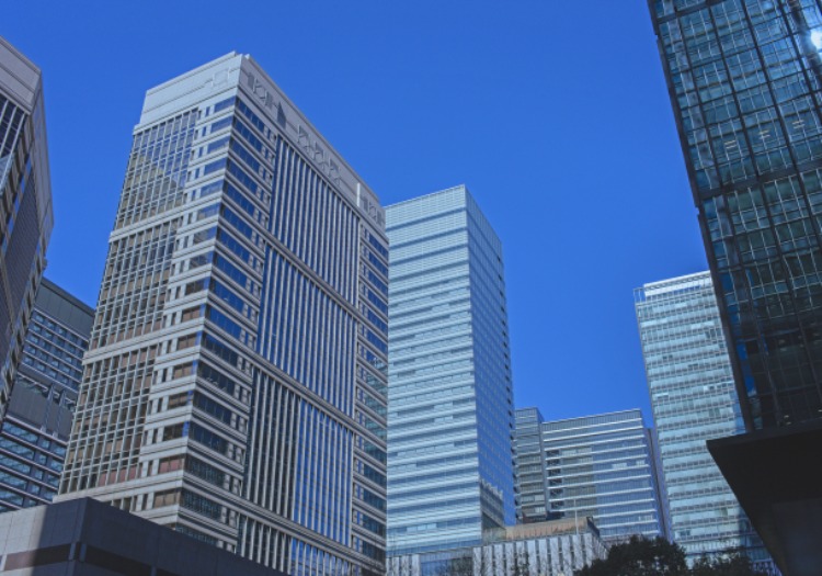 東急ビジネスサポート株式会社 東急百貨店の後方業務から、レンタルや人材派遣など多様なフィールドでの価値提供へ